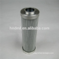 Alternatives To FILTREC Hydraulic Oil Filter Element DHD280S50B Made In China